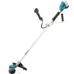 Makita DUR368AZ akumulatorska kosa 18+18v