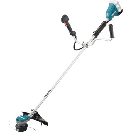 Makita DUR368AZ akumulatorska kosa 18+18v