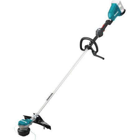 Makita DUR368LZ akumulatorska kosa 18+18v