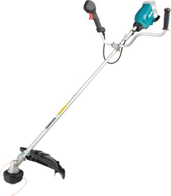 Makita DUR369AZ akumulatorska kosa 18+18v