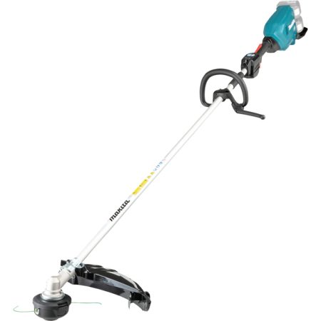 Makita DUR369LZ akumulatorske škare za travu 18+18v, 430mm