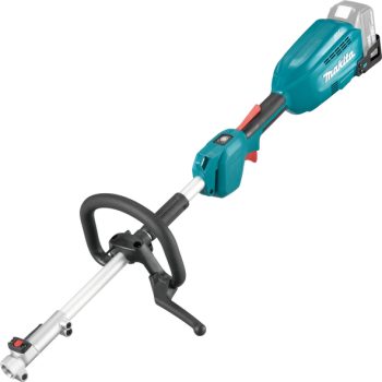 Makita DUX18Z akumulatorska višefunkcijska glava 18v
