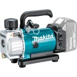 Makita DVP180Z akumulatorska vakum pumpa