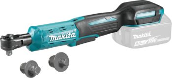 Makita DWR180Z akumulatorska račna 18v 47,50 nm