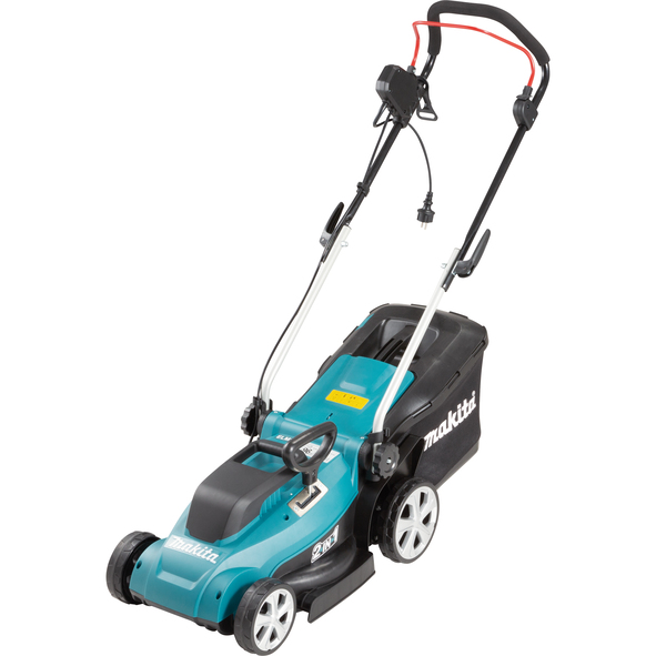 ELM3320