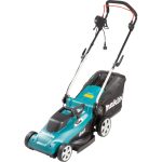 ELM3720