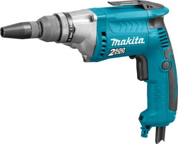 Makita FS2700 odvijač