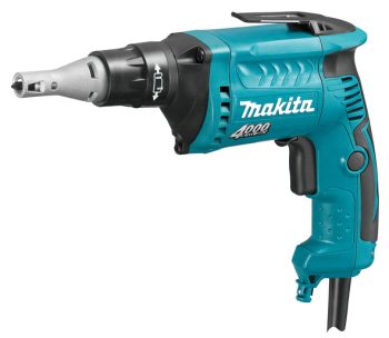 Makita FS4000 odvijač