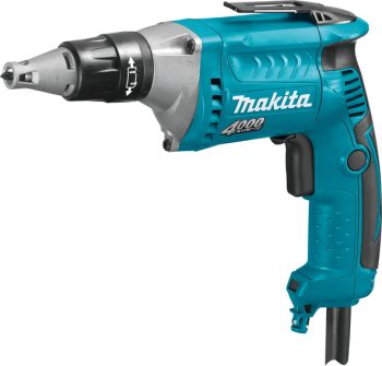 Makita FS4300 odvijač