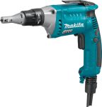 Makita FS6300R odvijač