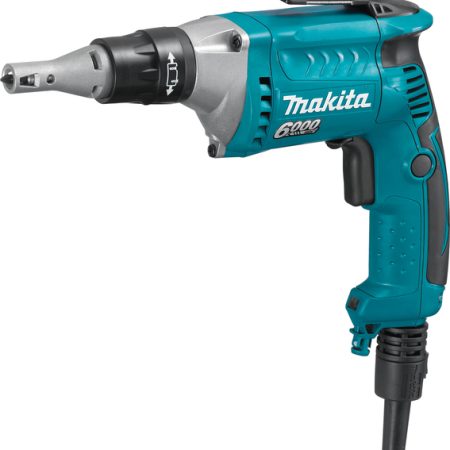 Makita FS6300R odvijač