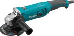 Makita GA5021 kutna brusilica