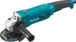 Makita GA5021C kutna brusilica