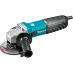 Makita GA5040C kutna brusilica