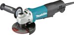 Makita GA5050R kutna brusilica 1300w, 125mm