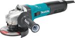 Makita GA5091X01 kutna brusilica 1.900w, 125mm