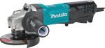Makita GA5093X01 kutna brusilica 1.900w, 125mm