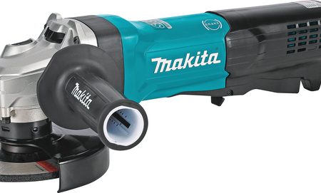 Makita GA5093X01 kutna brusilica 1.900w, 125mm