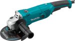 Makita GA6021C kutna brusilica 1.450w, 150mm