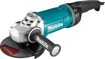 Makita GA7070X1 kutna brusilica 2.800w, 180mm