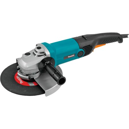 Makita GA9010C kutna brusilica