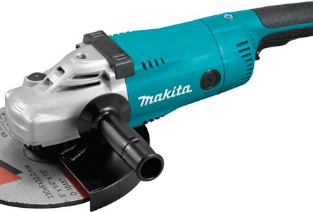 Makita GA9020RF kutna brusilica