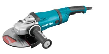 Makita GA9030RF01 kutna brusilica