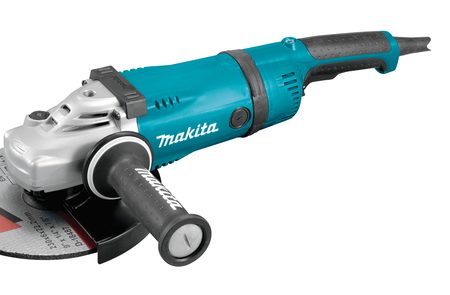 Makita GA9030RF01 kutna brusilica