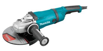 Makita GA9040RF01 kutna brusilica