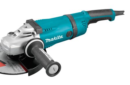 Makita GA9040RF01 kutna brusilica