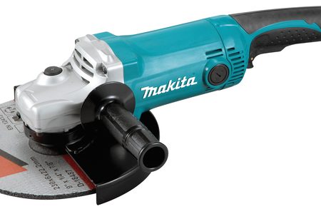 Makita GA9050 kutna brusilica