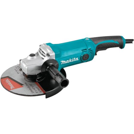 Makita GA9050R kutna brusilica