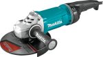Makita GA9070X1 kutna brusilica 2.800w, 230mm