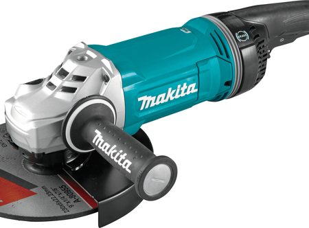 Makita GA9070X1 kutna brusilica 2.800w, 230mm