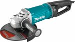 Makita GA9071X1 kutna brusilica 2.800w, 230mm
