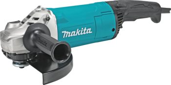 Makita GA9082 kutna brusilica 2.700w, 230mm