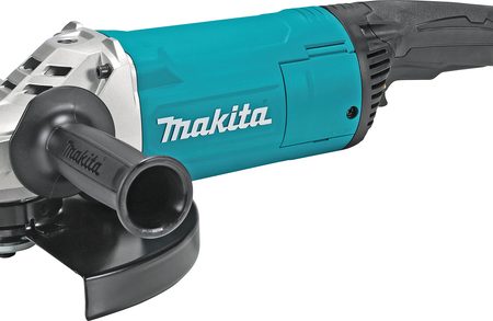 Makita GA9082 kutna brusilica 2.700w, 230mm