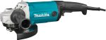 Makita GA9090N kutna brusilica 2.200w, 230mm