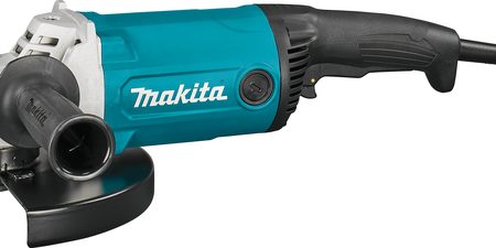 Makita GA9090N kutna brusilica 2.200w, 230mm