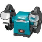 GB801