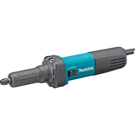 Makita GD0601 ravna brusilica