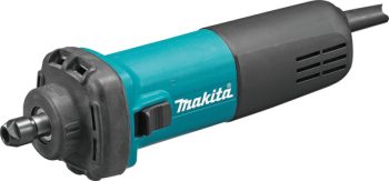 Makita GD0602 ravna brusilica