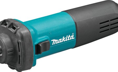 Makita GD0602 ravna brusilica