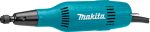 Makita GD0603 ravna brusilica