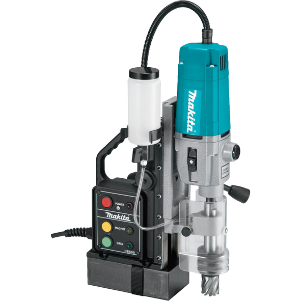 HB500