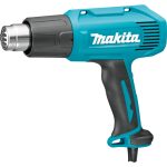 Makita HG5030K fen za vrući zrak 1600w