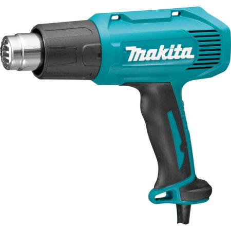 Makita HG6030K fen za vrući zrak 2000w