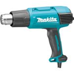Makita HG6031VK fen za vrući zrak 1800w