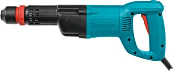 Makita HK0500 mali udarni čekić 550w