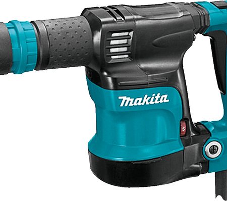Makita HK1820 udarni čekić za laka dlijeta 550w